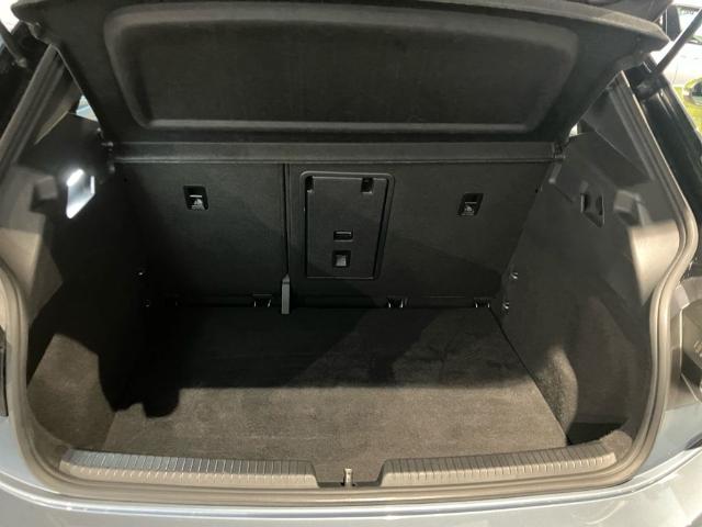 Volkswagen ID.3 Pro S Automático 150 kW (204 CV)