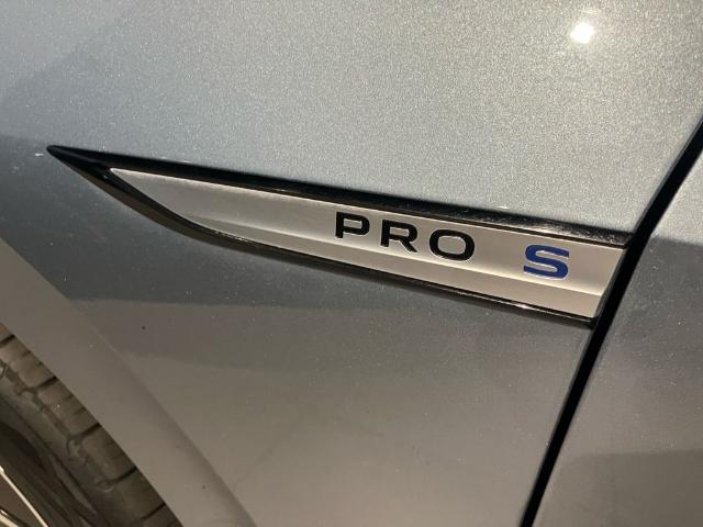 Volkswagen ID.3 Pro S Automático 150 kW (204 CV)