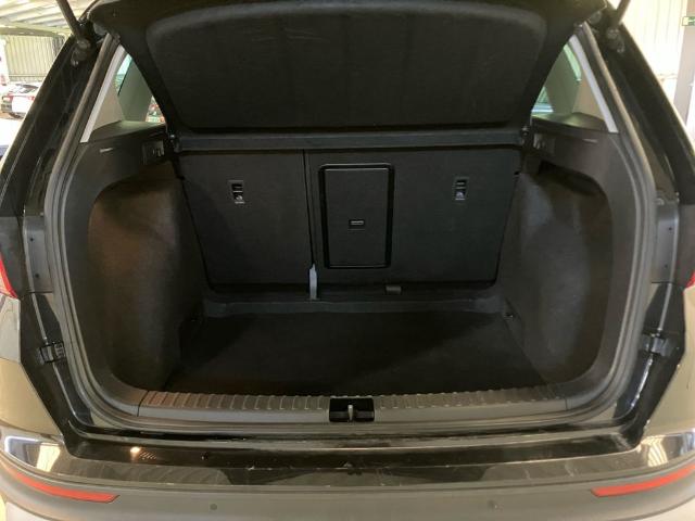 SEAT Ateca 1.5 TSI S&S Style XM DSG 110 kW (150 CV)