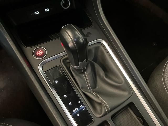 SEAT Ateca 1.5 TSI S&S Style XM DSG 110 kW (150 CV)