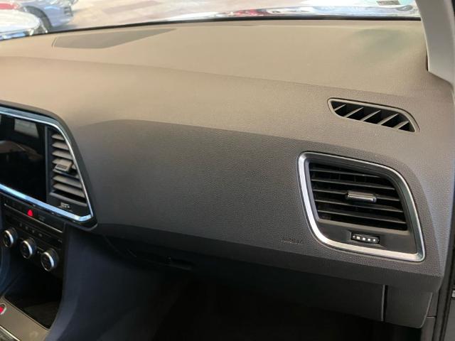 SEAT Ateca 1.5 TSI S&S Style XM DSG 110 kW (150 CV)