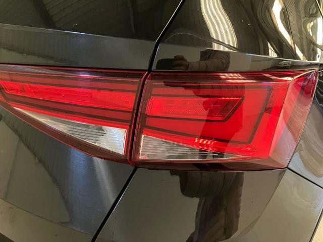 SEAT Ateca 1.5 TSI S&S Style XM DSG 110 kW (150 CV)