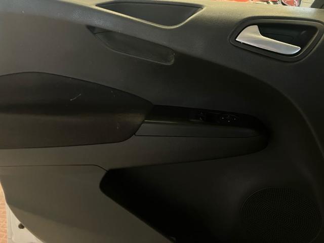 Ford Transit Courier Furgon 1.5 TDCI Ambiente 56 kW (75 CV)