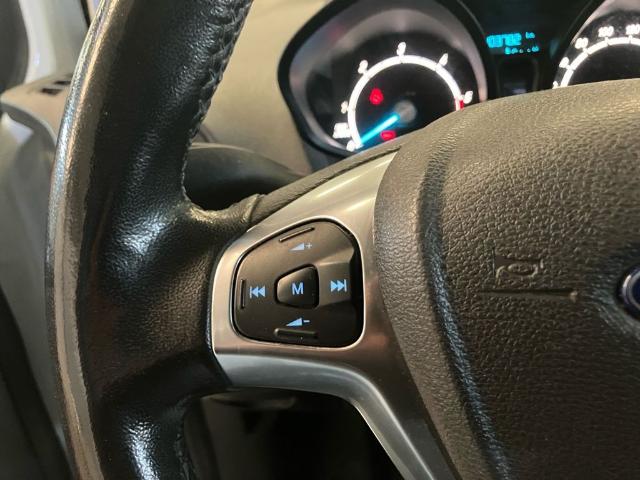 Ford Transit Courier Furgon 1.5 TDCI Ambiente 56 kW (75 CV)