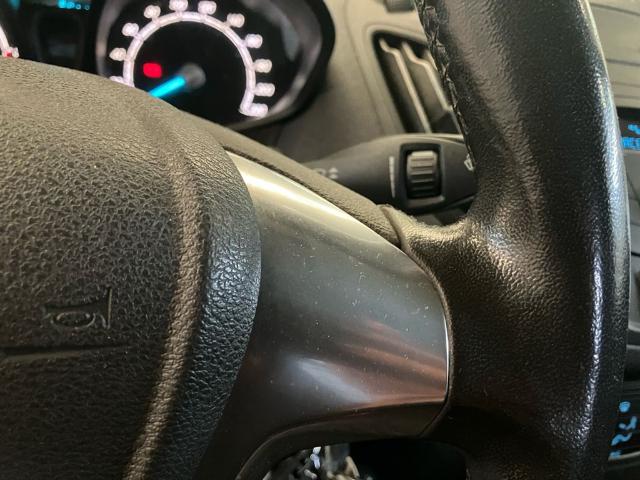 Ford Transit Courier Furgon 1.5 TDCI Ambiente 56 kW (75 CV)