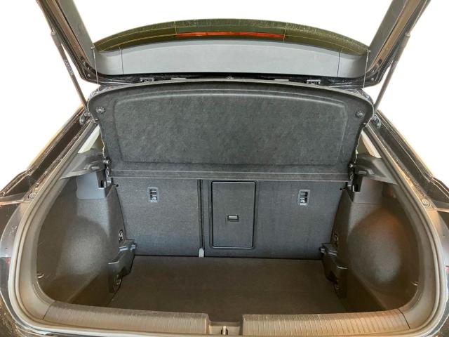 Volkswagen T-Roc Life 1.5 TSI 110 kW (150 CV)