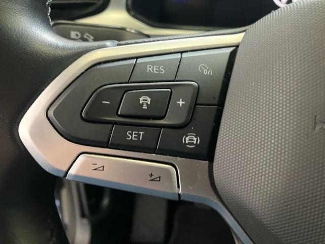 Volkswagen T-Roc Life 1.5 TSI 110 kW (150 CV)