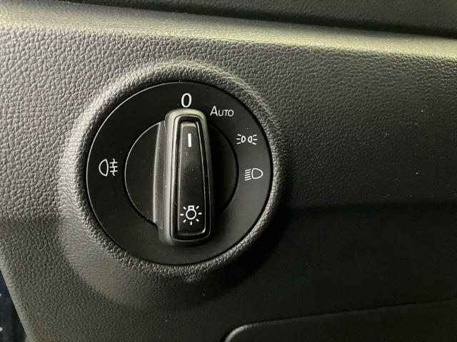 Volkswagen T-Roc Life 1.5 TSI 110 kW (150 CV)