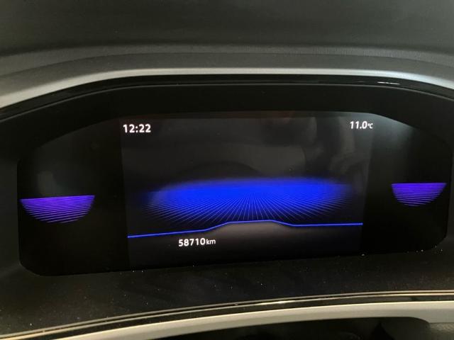Volkswagen T-Roc Life 1.5 TSI 110 kW (150 CV)