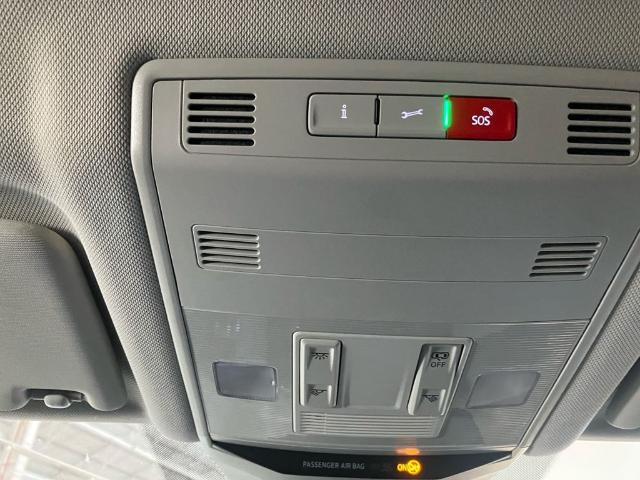 Volkswagen T-Roc Life 1.5 TSI 110 kW (150 CV)