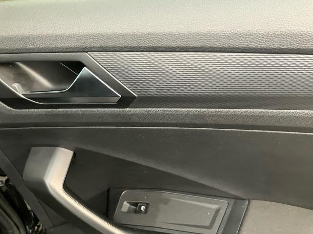 Volkswagen T-Roc Life 1.5 TSI 110 kW (150 CV)