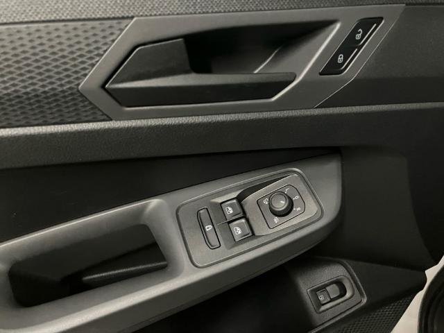 Volkswagen Caddy Maxi Origin 1.5 TSI eHybrid PHEV 110 kW (150 CV)