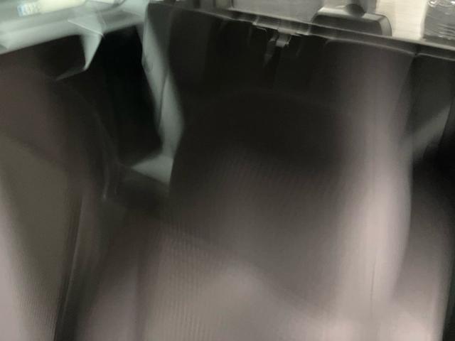 Volkswagen Caddy Maxi Origin 1.5 TSI eHybrid PHEV 110 kW (150 CV)