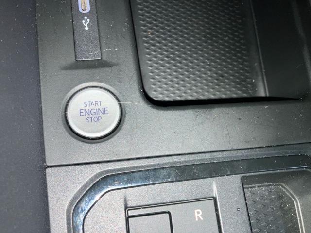 Volkswagen Caddy Maxi Origin 1.5 TSI eHybrid PHEV 110 kW (150 CV)