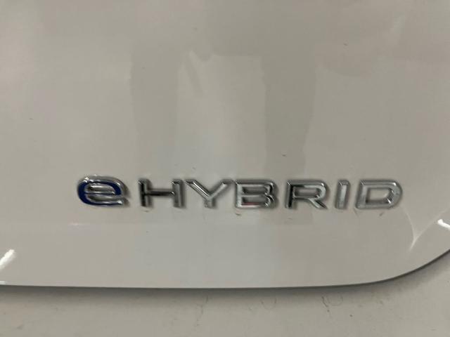 Volkswagen Caddy Maxi Origin 1.5 TSI eHybrid PHEV 110 kW (150 CV)