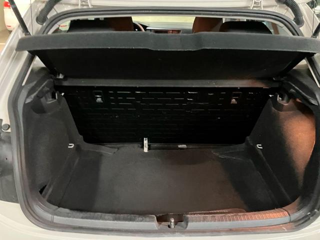 Volkswagen Polo 1.0 TSI 70 kW (95 CV)