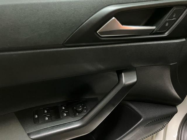 Volkswagen Polo 1.0 TSI 70 kW (95 CV)