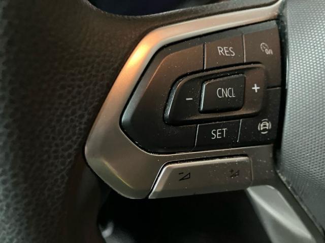 Volkswagen Polo 1.0 TSI 70 kW (95 CV)