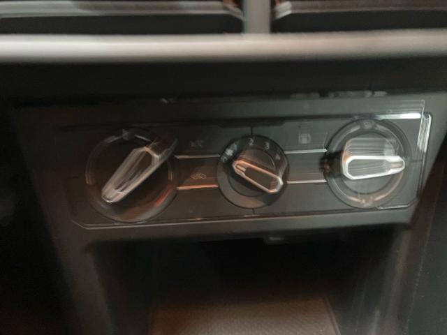 Volkswagen Polo 1.0 TSI 70 kW (95 CV)