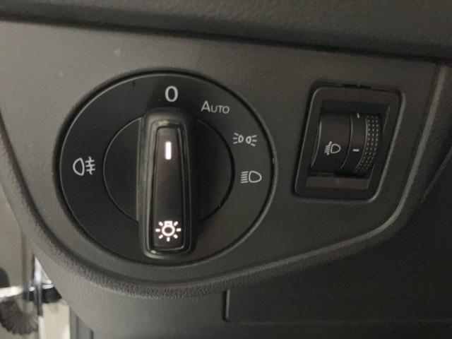 Volkswagen Polo 1.0 TSI 70 kW (95 CV)