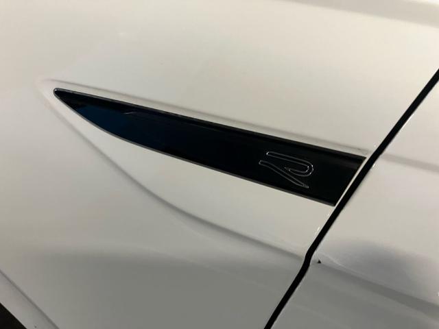 Volkswagen Polo R-Line 1.0 TSI 70 kW (95 CV)