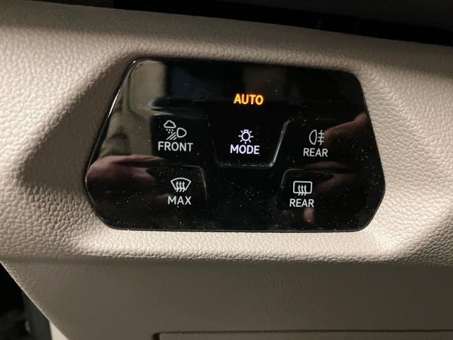 Volkswagen Multivan 2.0 TDI BMT 110 kW (150 CV) DSG