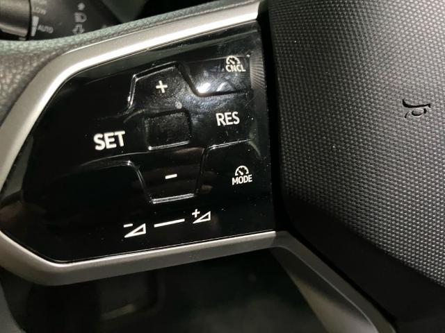 Volkswagen ID. BUZZ Pro 7 asientos 210 kW (286 CV)