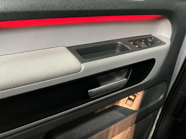 Volkswagen ID. BUZZ Pro 7 asientos 210 kW (286 CV)