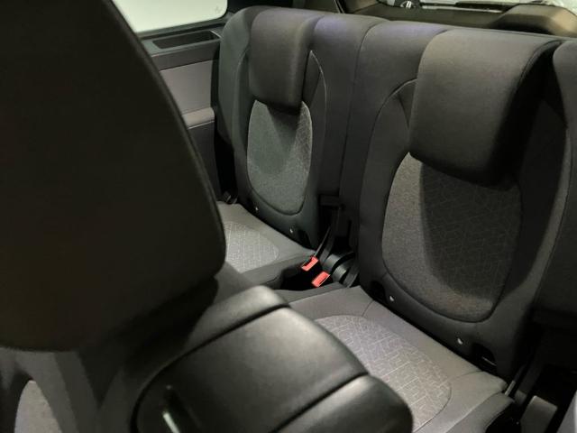 Volkswagen ID. BUZZ Pro 7 asientos 210 kW (286 CV)