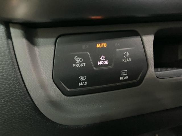 Volkswagen ID. BUZZ Pro 7 asientos 210 kW (286 CV)