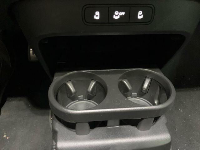 Volkswagen ID. BUZZ Pro 7 asientos 210 kW (286 CV)