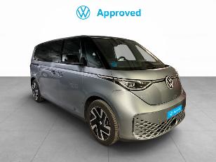 Coche de Ocasión VGRS