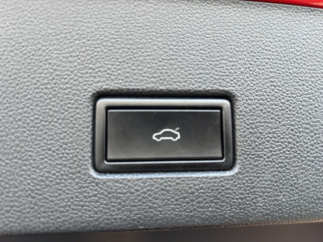 Volkswagen T-Roc Sport 2.0 TDI 4Motion 110 kW (150 CV) DSG