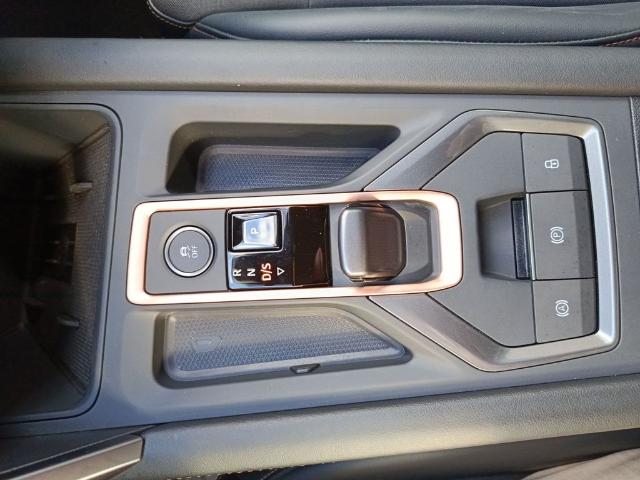 CUPRA León 1.5 eTSI DSG 110 kW (150 CV)