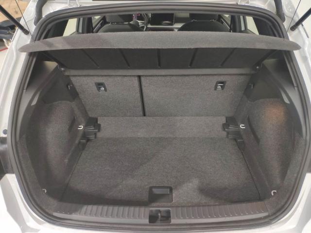 SEAT Arona 1.0 TSI FR XM 85 kW (115 CV)