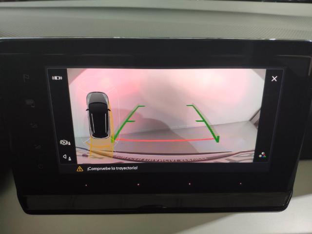 SEAT Arona 1.0 TSI FR XM 85 kW (115 CV)