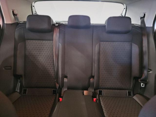 Volkswagen T-Cross Advance 1.0 TSI 81 kW (110 CV) DSG