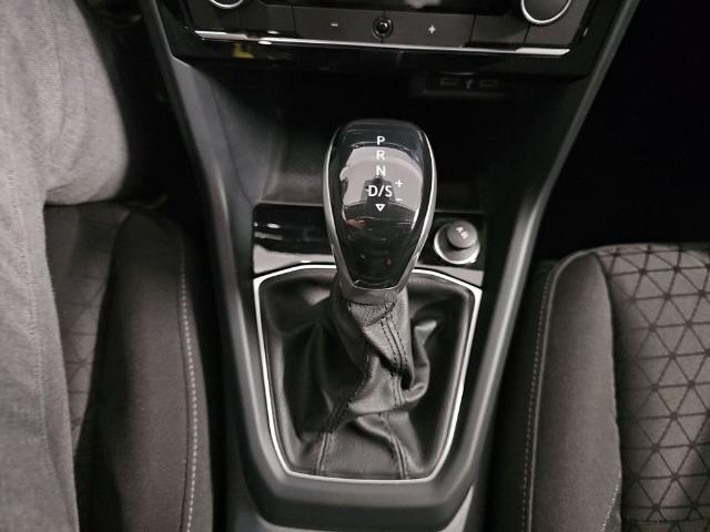 Volkswagen T-Cross Advance 1.0 TSI 81 kW (110 CV) DSG