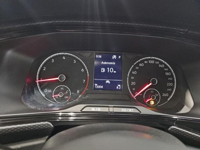 Volkswagen T-Cross Advance 1.0 TSI 81 kW (110 CV) DSG