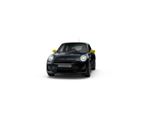 Fotos de MINI 3 Puertas Cooper SE 135 kW (184 CV)