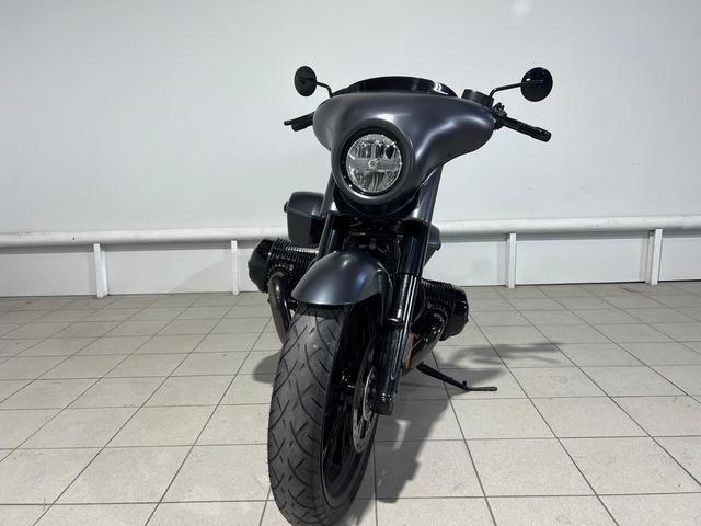 BMW Motorrad R 18 Roctane  de ocasión 