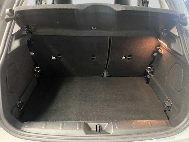 fotoG 14 del MINI MINI Cooper 5 Puertas 100 kW (136 CV) 136cv Gasolina del 2021 en Girona