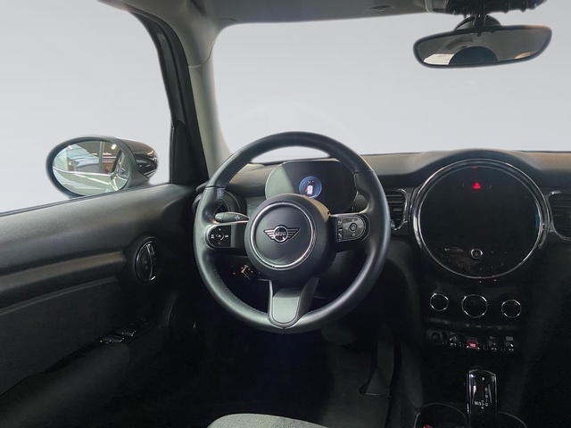 fotoG 18 del MINI MINI Cooper 5 Puertas 100 kW (136 CV) 136cv Gasolina del 2021 en Girona