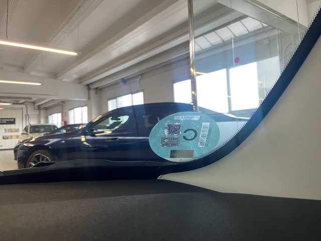 fotoG 26 del MINI MINI Cooper 5 Puertas 100 kW (136 CV) 136cv Gasolina del 2021 en Girona