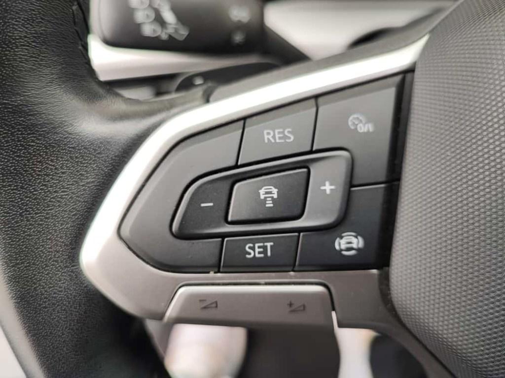 Life 2.0 TDI 85 kW (115 CV) DSG