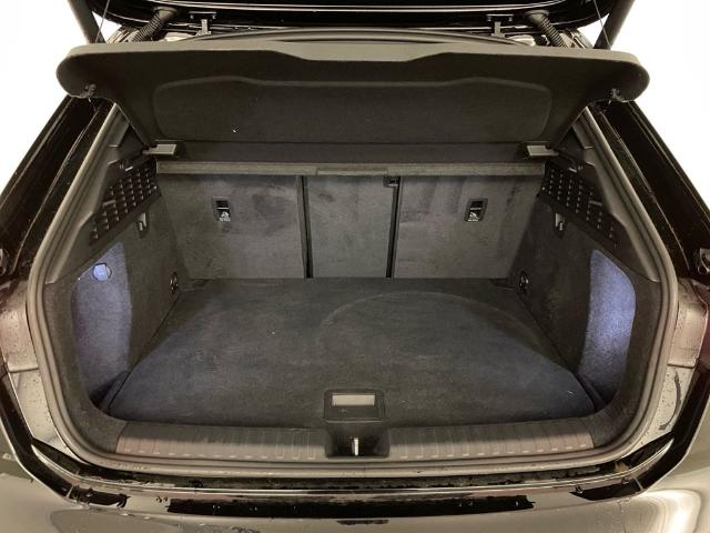 Audi S3 Sportback 2.0 TFSI quattro 228 kW (310 CV) S tronic