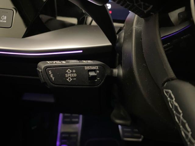 Audi S3 Sportback 2.0 TFSI quattro 228 kW (310 CV) S tronic