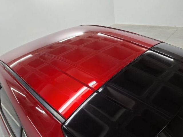 Mazda Mazda 3 2.0 e-SKYACTIV-G Homura 89 kW (122 CV)