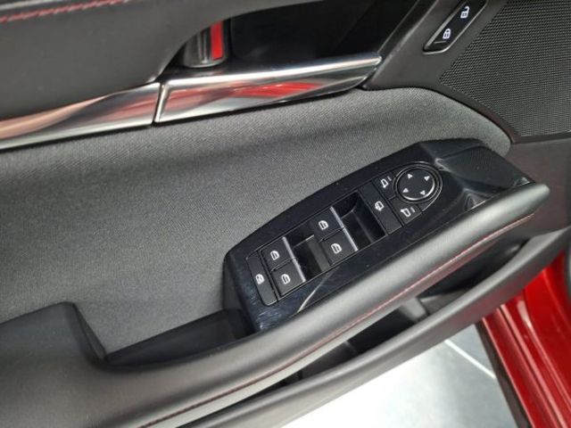 Mazda Mazda 3 2.0 e-SKYACTIV-G Homura 89 kW (122 CV)