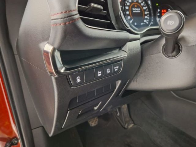 Mazda Mazda 3 2.0 e-SKYACTIV-G Homura 89 kW (122 CV)